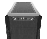 SilentiumPC Armis AR7 TG - 473694 - zdjęcie 12
